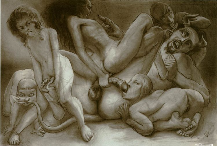 Smaikls 1160774355 i 2292 full